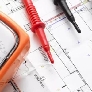 Curso de Inspeccin Tcnica de Puentes y Estructuras de Paso de Carreteras y Ferrocarriles