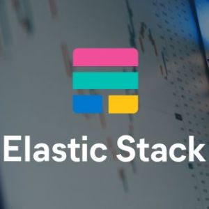 Curso Profesional de Elastic Stack 8: Elasticsearch, Logstash y Kibana
