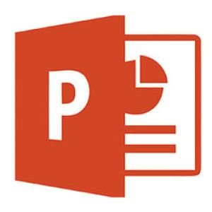Curso de Microsoft PowerPoint 2019