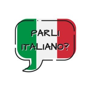 Curso De Italiano - Nivel Bsico con Conversacin