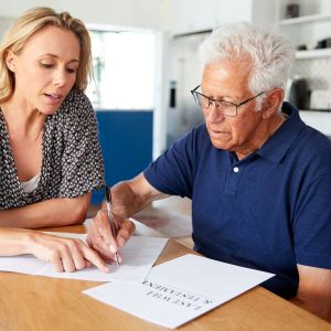 Curso Prctico de la Ley de Sucesiones y Donaciones