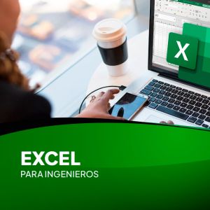 Curso Prctico de Excel aplicado a la Ingeniera y Arquitectura - Iniciacin e Intermedio