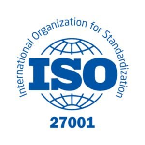 Curso de Implantacin y Auditora ISO 27001:2022