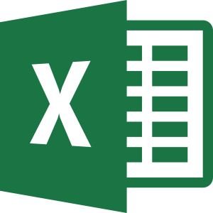 Curso de Microsoft Excel 2013 - Nivel Intermedio