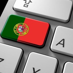 Curso de Portugus - Nivel Intermedio