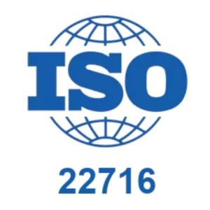 Curso de Implantacin y Auditora en Sistemas de Gestin ISO 22716