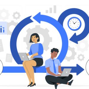 Curso de Direccin y Gestin Integrada de Proyectos