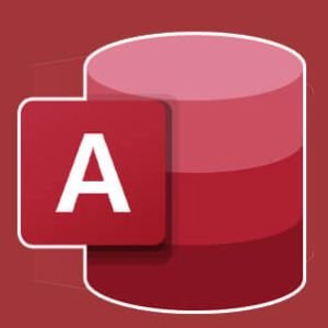 Curso de Microsoft Access 2019 - Nivel Bsico