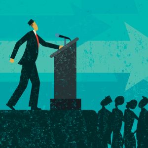 Curso de Cmo Hablar en Pblico sin Miedo