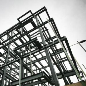 Curso de Clculo de Estructuras Metlicas conforme al Eurocdigo 3