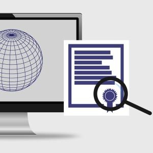 Curso de Administracin Electrnica y Certificacin en Internet