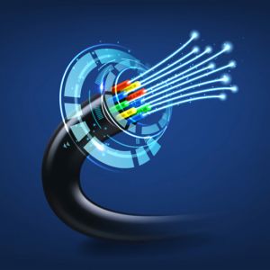 Curso de Fundamentos e Instalacin de Fibra ptica