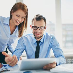 Curso de Tcnicas de Secretariado de Direccin