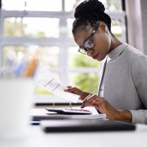Curso de Gestin Financiera para la PYME