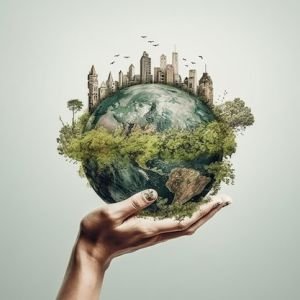 Curso Superior sobre Contaminacin Medioambiental