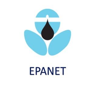 Curso de Anlisis de Redes de Agua con EPANET