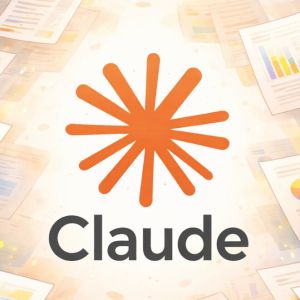 Curso de Claude AI: Productividad y Automatizaci�n Inteligente
