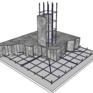 Curso de Patologa de las Cimentaciones