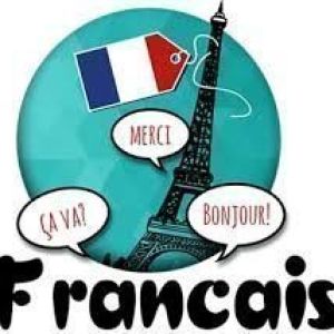 Curso de Francs - Nivel Intermedio para la Atencin al Pblico