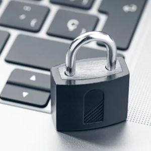 Curso de Experto en la Ley de Proteccin de Datos RGPD - LOPD
