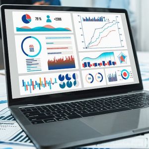 Curso de Gestin y Visualizacin de Datos con Herramientas Power BI en Office 2016