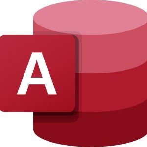 Curso de Microsoft Access 2013 - Nivel Bsico
