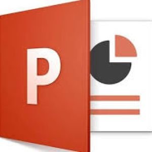 Curso de Microsoft PowerPoint 2016