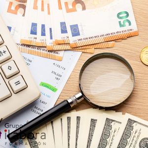 Curso de Reciclaje en Prevenci�n del Blanqueo de Capitales y FT para Directivos y Mandos Intermedios