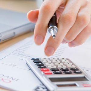 Curso de Contabilidad Financiera Avanzada