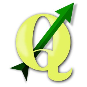 Curso Prctico de QGIS - Iniciacin