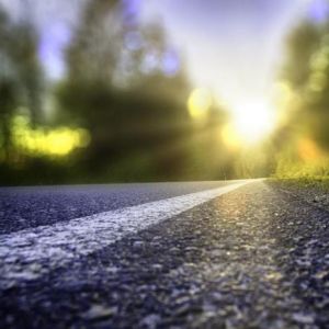 Curso de Tcnico en COEX - Conservacin y Explotacin de Carreteras