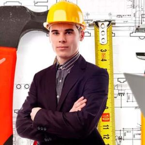 Curso de Nivel Bsico en Prevencin de Riesgos Laborales - FOL