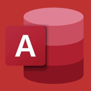 Curso de Microsoft Access 365 - Nivel Intermedio