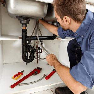 Curso PRL para Fontanera e Instalaciones de Climatizacin