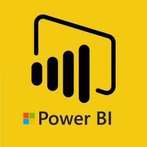 Curso de Toma de Decisiones Inteligentes con Power BI  Business Intelligence