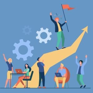 Curso de Direccin Eficaz y Motivacin