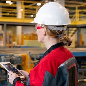Curso de Sistemas de Gestin del Mantenimiento en Instalaciones Industriales y Edificios (GMAO)