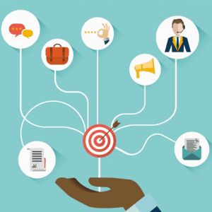 Curso de Anlisis, Descripcin y Valoracin de Puestos de Trabajo