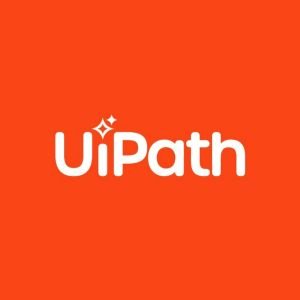 Curso de Automatizacin de Procesos RPA con UiPath