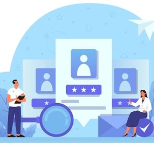 Curso de Gestin Laboral para Empresas