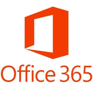 Curso Paquete Office 365 Intermedio: Word, Excel y Access