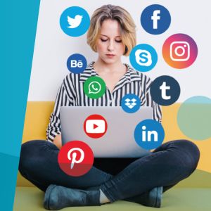Curso de Experto Community Manager y Social Media