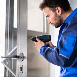 Curso PRL para Instalaciones, Reparaciones, Montajes, Estructuras Metlicas, Cerrajera y Carpintera Metlica