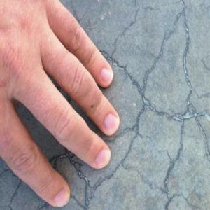 Curso de Patologa y Rehabilitacin de Pavimentos
