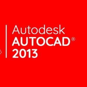 Curso de AutoCAD 2013 Avanzado. Planos