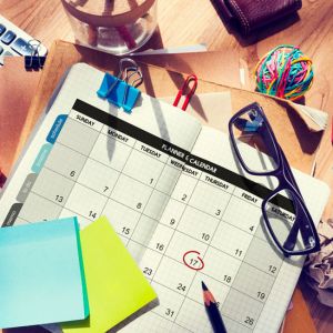 Curso de Planificacin, Produccin y Organizacin de Eventos