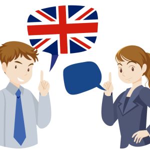 Curso de Ingls - Nivel Bsico para Hostelera con Conversacin