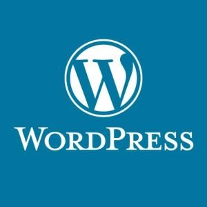 Curso Prctico de Wordpress