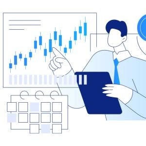 Curso de Anlisis Fundamental de Mercados