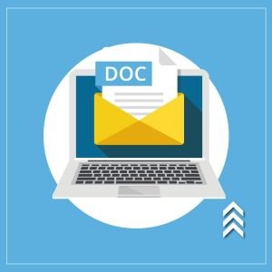 Curso de Microsoft Word 2016 - Nivel Avanzado